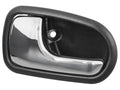 Предна вътрешна дръжка за Mazda 626 IV 1992–1997