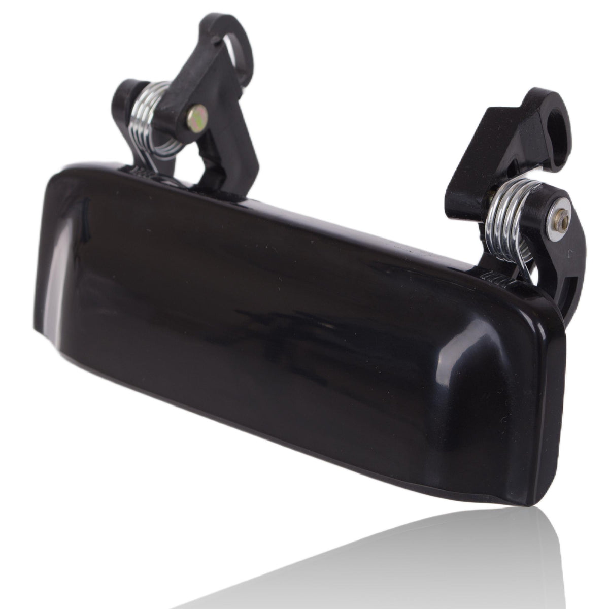 Mâner exterior față dreapta pentru Mazda B2300 B2500 B2600 B3000 B4000