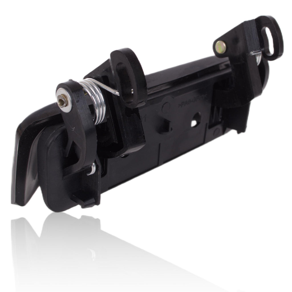 Mâner exterior față dreapta pentru Mazda B2300 B2500 B2600 B3000 B4000