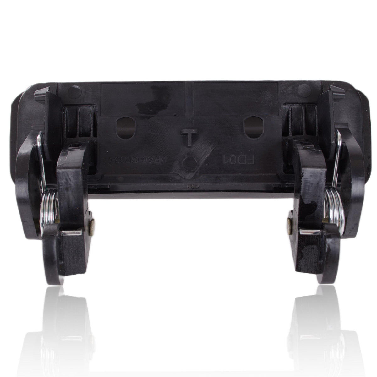 Mâner exterior față dreapta pentru Mazda B2300 B2500 B2600 B3000 B4000