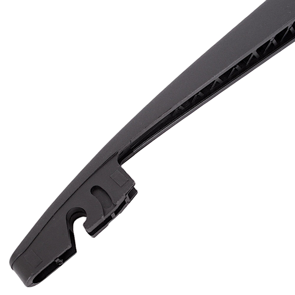 Перо + рамо на задната чистачка за Mazda CX-3 2015– – D11B 67 421