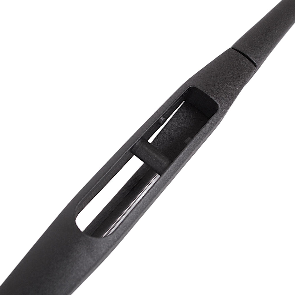 Перо + рамо на задната чистачка за Mazda CX-3 2015– – D11B 67 421
