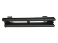 Capac cârlig remorcare bară față pentru Mercedes 190 W201 1982–1993