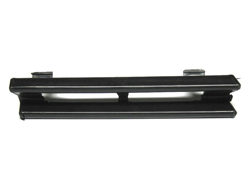 Капачка за теглич за предната броня за Mercedes 190 W201 1982–1993