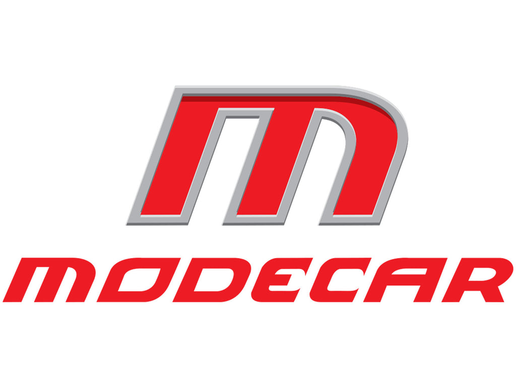 Мигач LED в огледалото за Mercedes A W176 – A2129067401