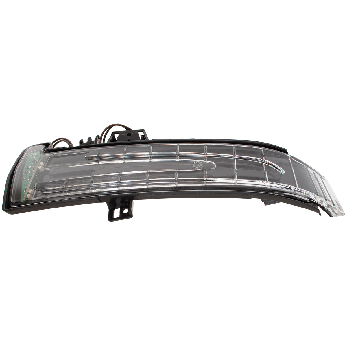 Мигач LED в огледалото за Mercedes A W176 – A2129067401