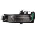 Мигач LED в огледалото за Mercedes B W246 – A2129067501