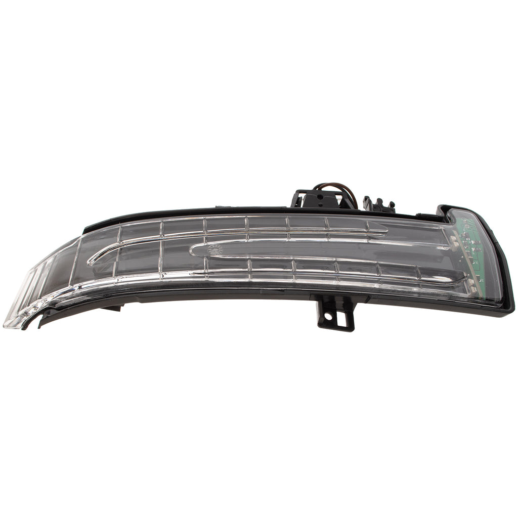 Мигач LED в огледалото за Mercedes B W246 – A2129067501