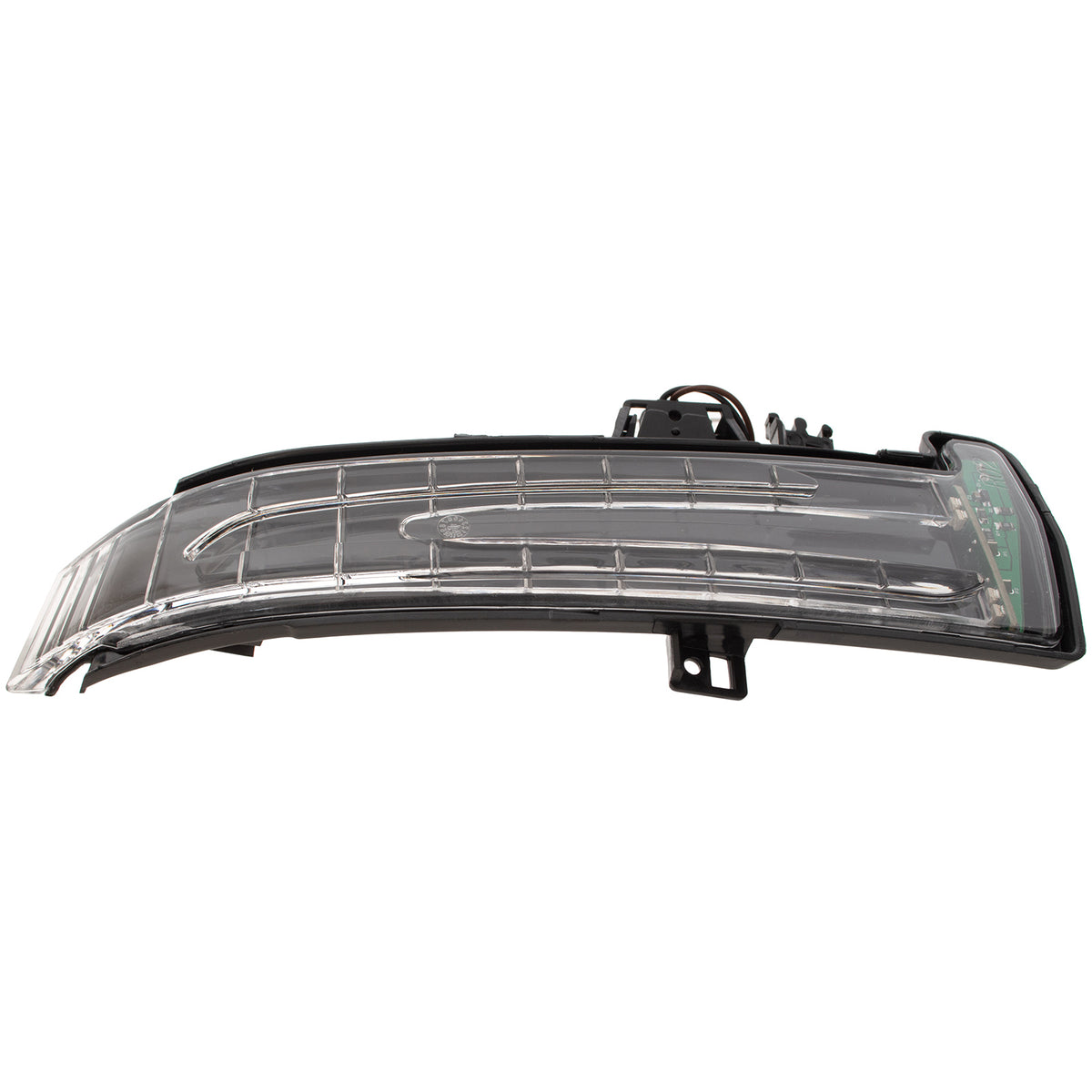 Мигач LED в огледалото за Mercedes B W246 – A2129067501