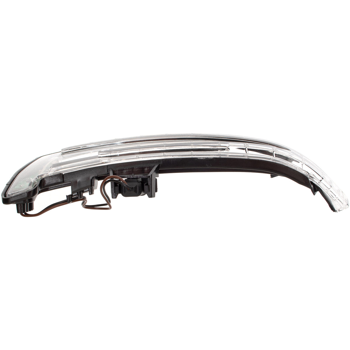Мигач LED в огледалото за Mercedes B W246 – A2129067501