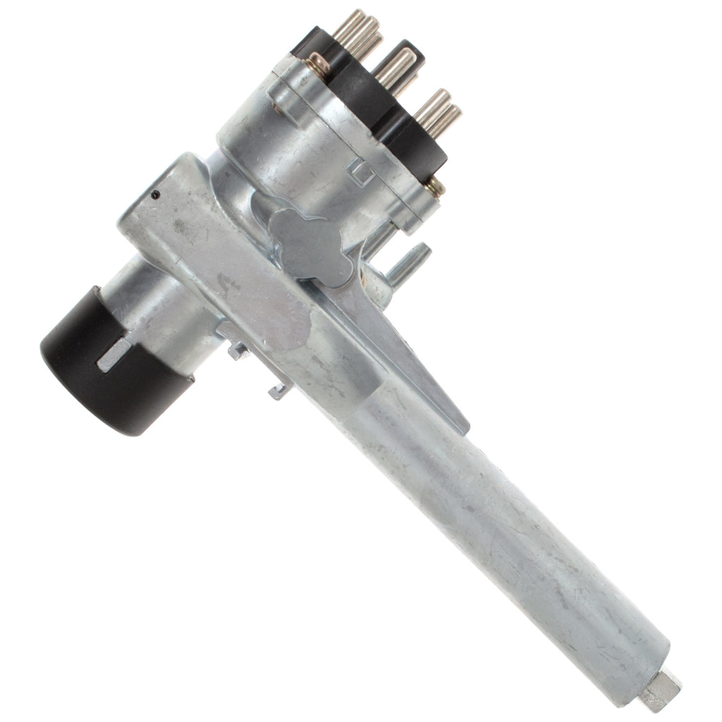 Контактен ключ за Mercedes BUS T1 TN фургон 1981–1995 – 6015450008