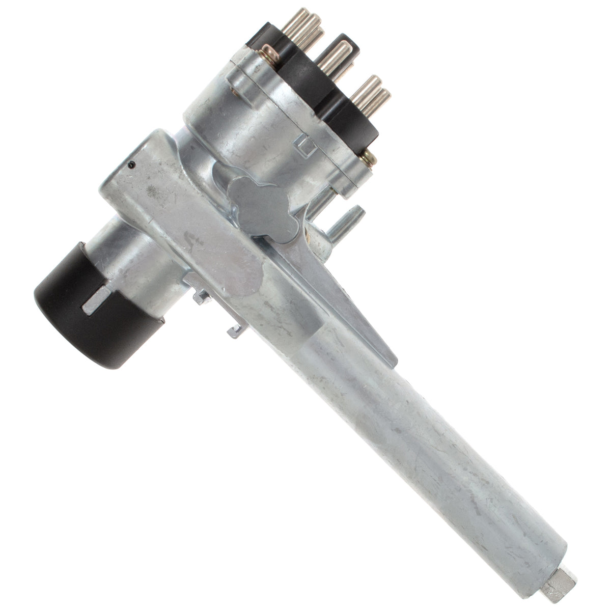 Контактен ключ за Mercedes BUS T1 TN фургон 1981–1995 – 6015450008