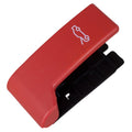 Mâner deschidere capotă pentru Mercedes-Benz CLS C218 2011–2017