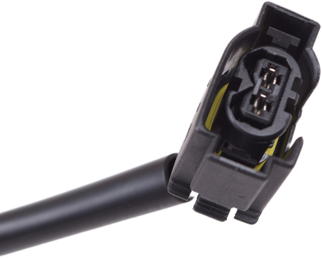 Adaptor variator ax cu came pentru Mercedes C W203 2000–2007