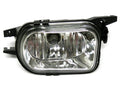 Фар за мъгла (халоген) за Mercedes C W203 / S203 2000–2007