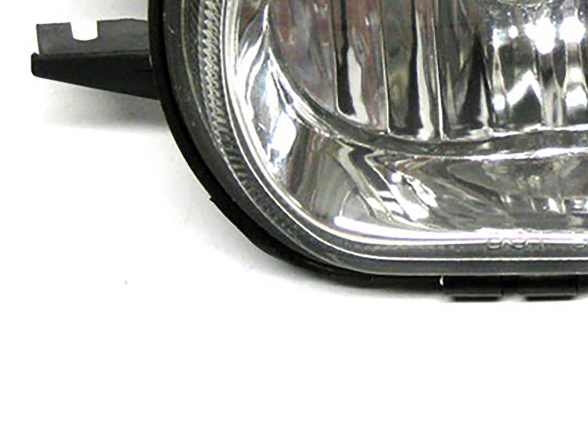 Фар за мъгла (халоген) за Mercedes C W203 / S203 2000–2007