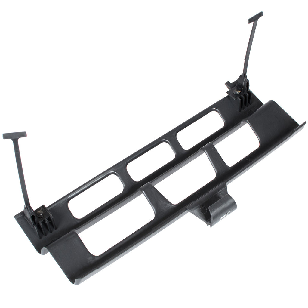Capac cârlig remorcare bară față pentru Mercedes C124 S124 W124