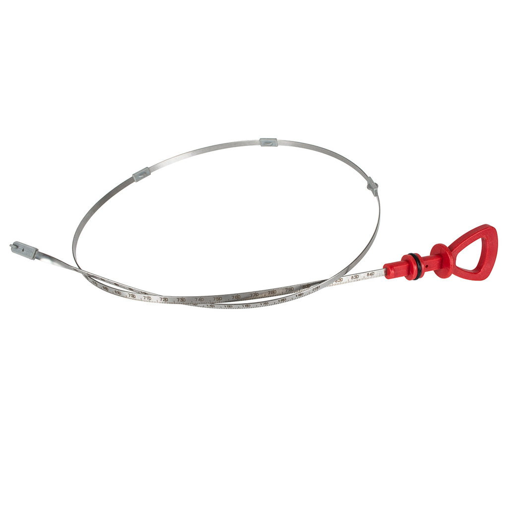 Масломерна щека за Mercedes C140 C215 C216 R129 R170 R171 R199 и др.