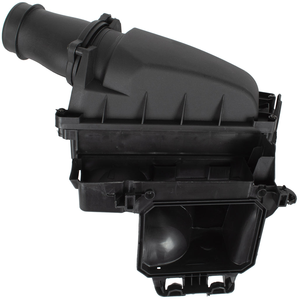 Кутия на въздушния филтър за Mercedes CLA C117 2013–2019 – 2700900601