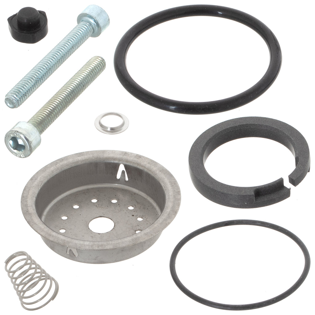 Kit de reparație compresor AIRMATIC pentru Mercedes CLS C219 2004–2010