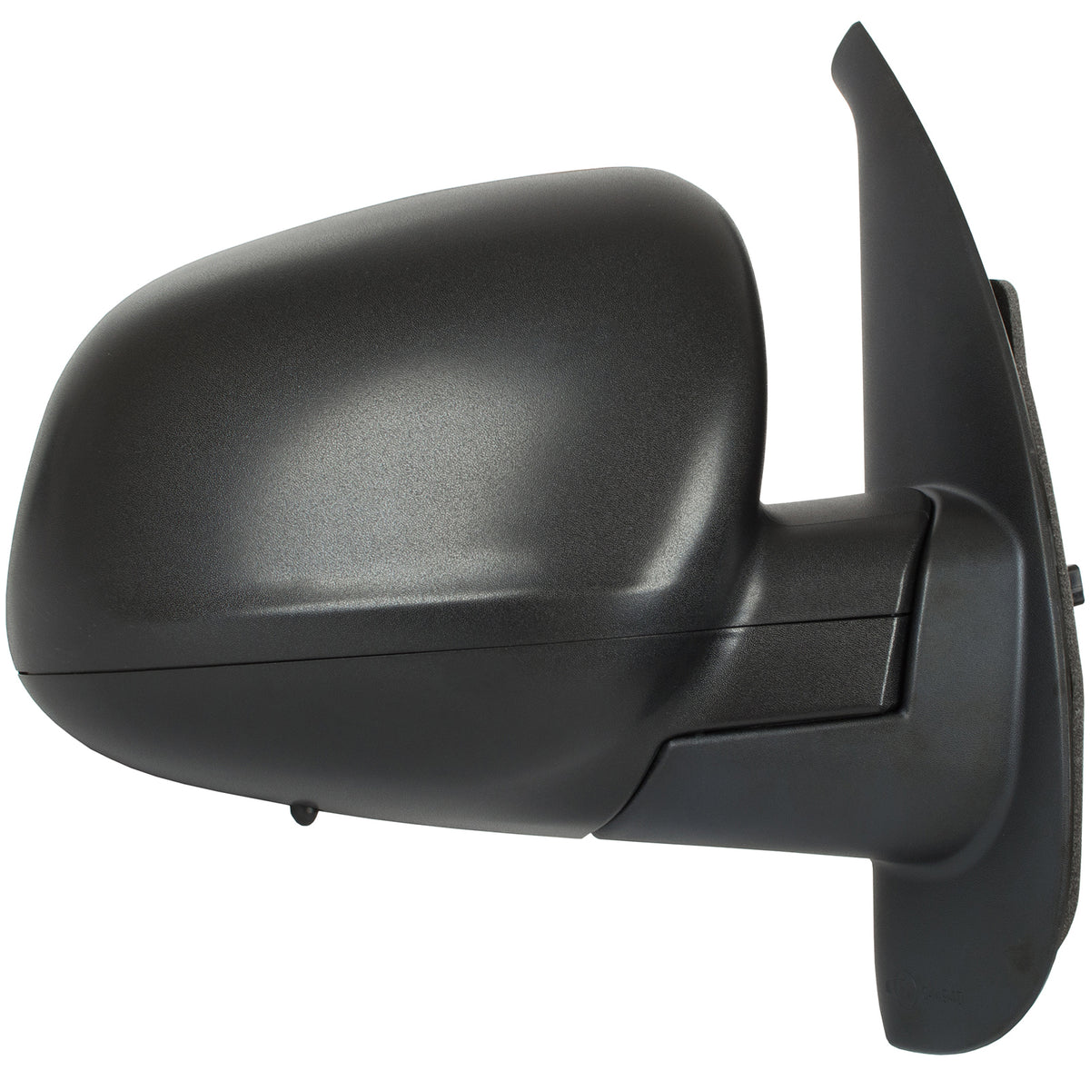 Външно огледало за Мерцедес Ситан (Mercedes Citan) 2012– – 963010714R