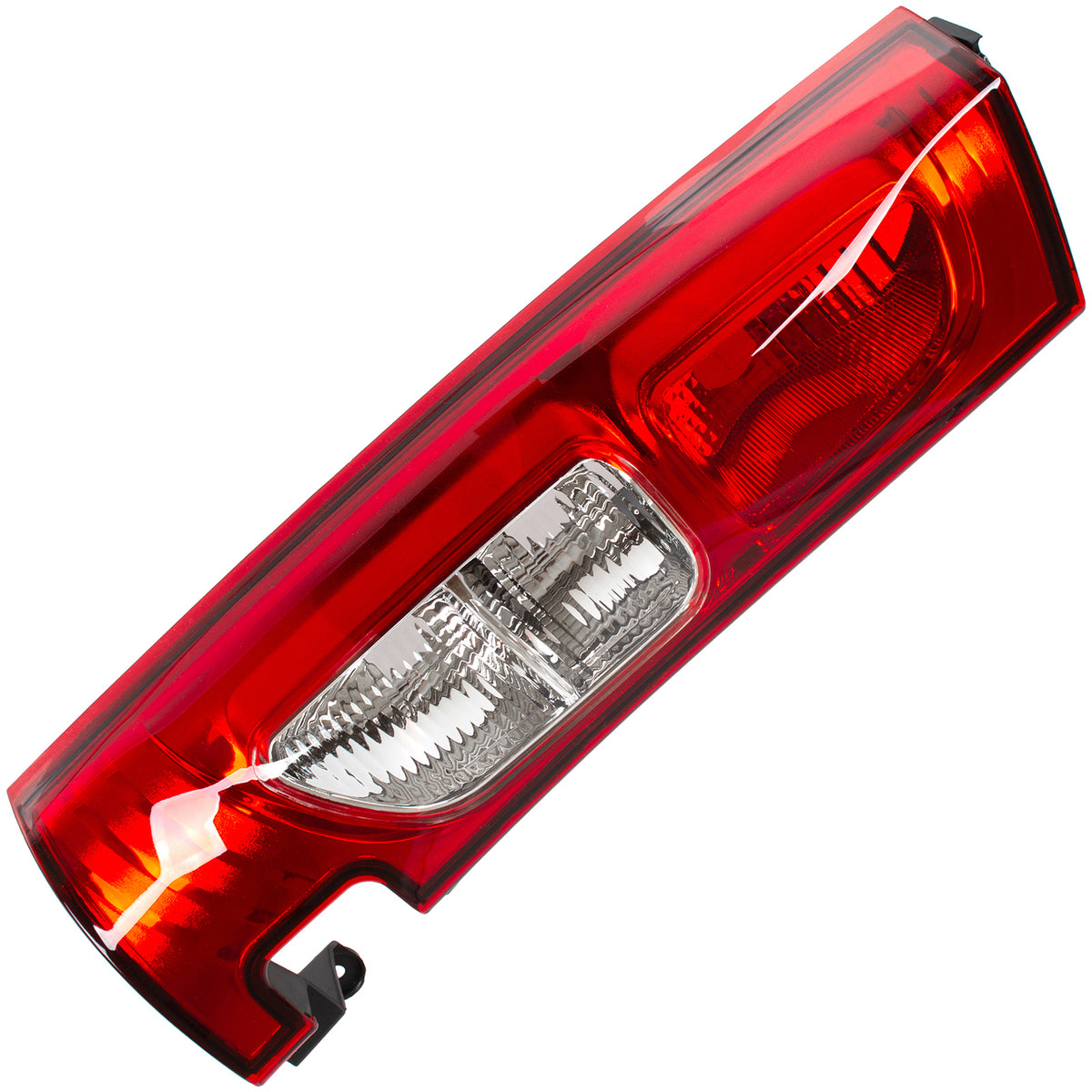 Стоп за Мерцедес Ситан (Mercedes Citan) 2012– – 4159062800