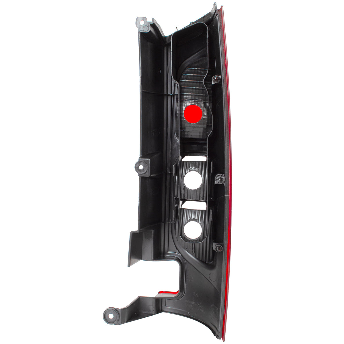 Стоп за Мерцедес Ситан (Mercedes Citan) 2012– – 4159062800