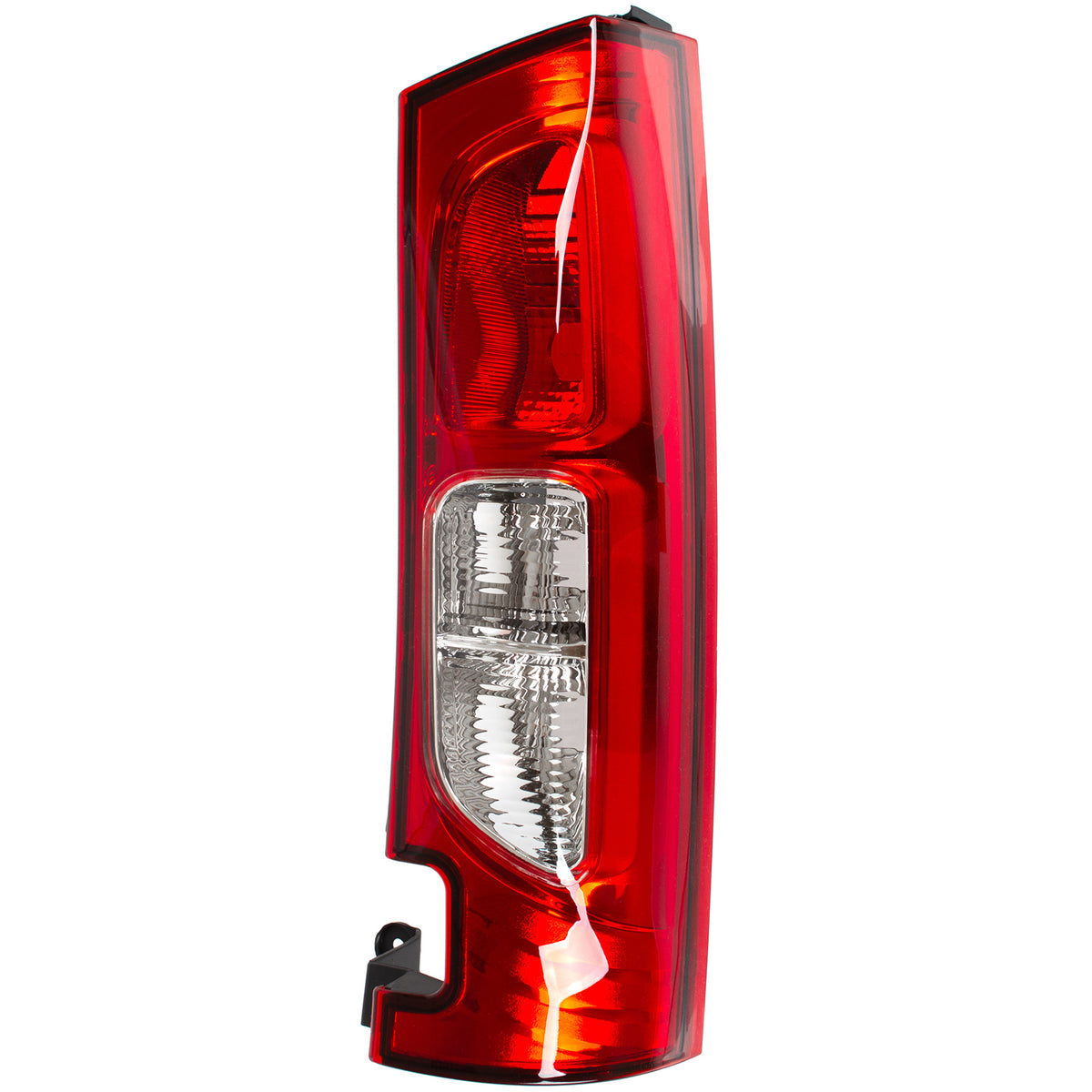Стоп за Мерцедес Ситан (Mercedes Citan) 2012– – 4159062700
