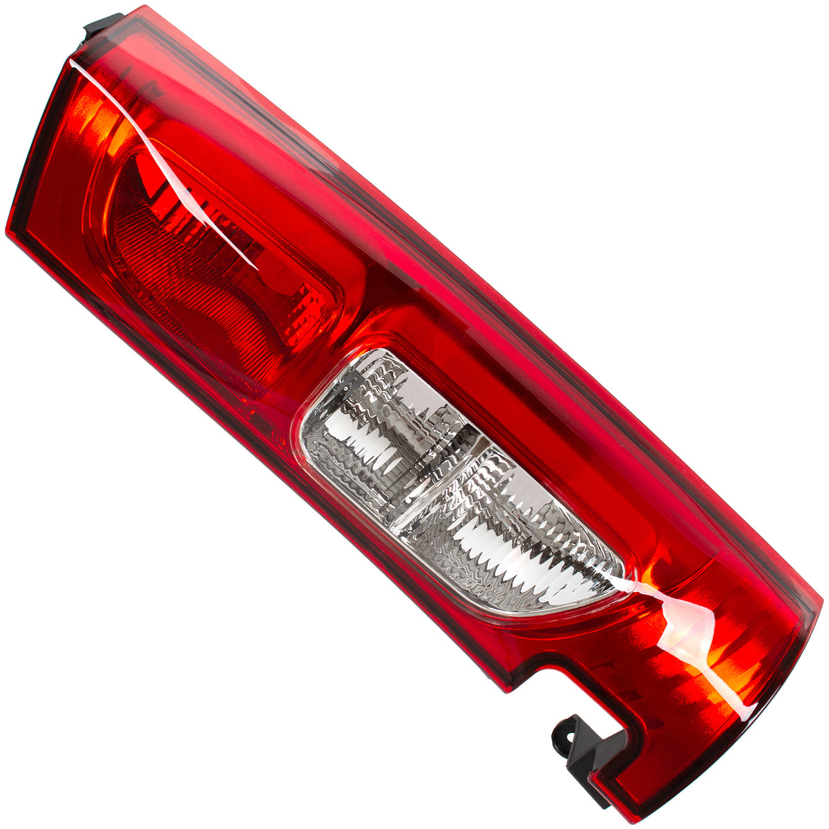 Стоп за Мерцедес Ситан (Mercedes Citan) 2012– – 4159062700