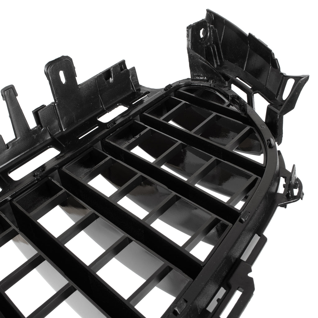 Grilă între faruri (grill) pentru Mercedes E-Class W213 W238 C238