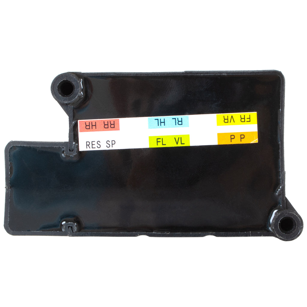 Bloc de supape AIRMATIC pentru Mercedes E S212 W212 – A2123200158