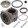 Kit de reparație compresor AIRMATIC pentru Mercedes E W211 S211