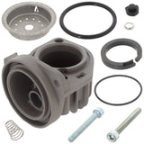 Kit de reparație compresor AIRMATIC pentru Mercedes E W211 S211