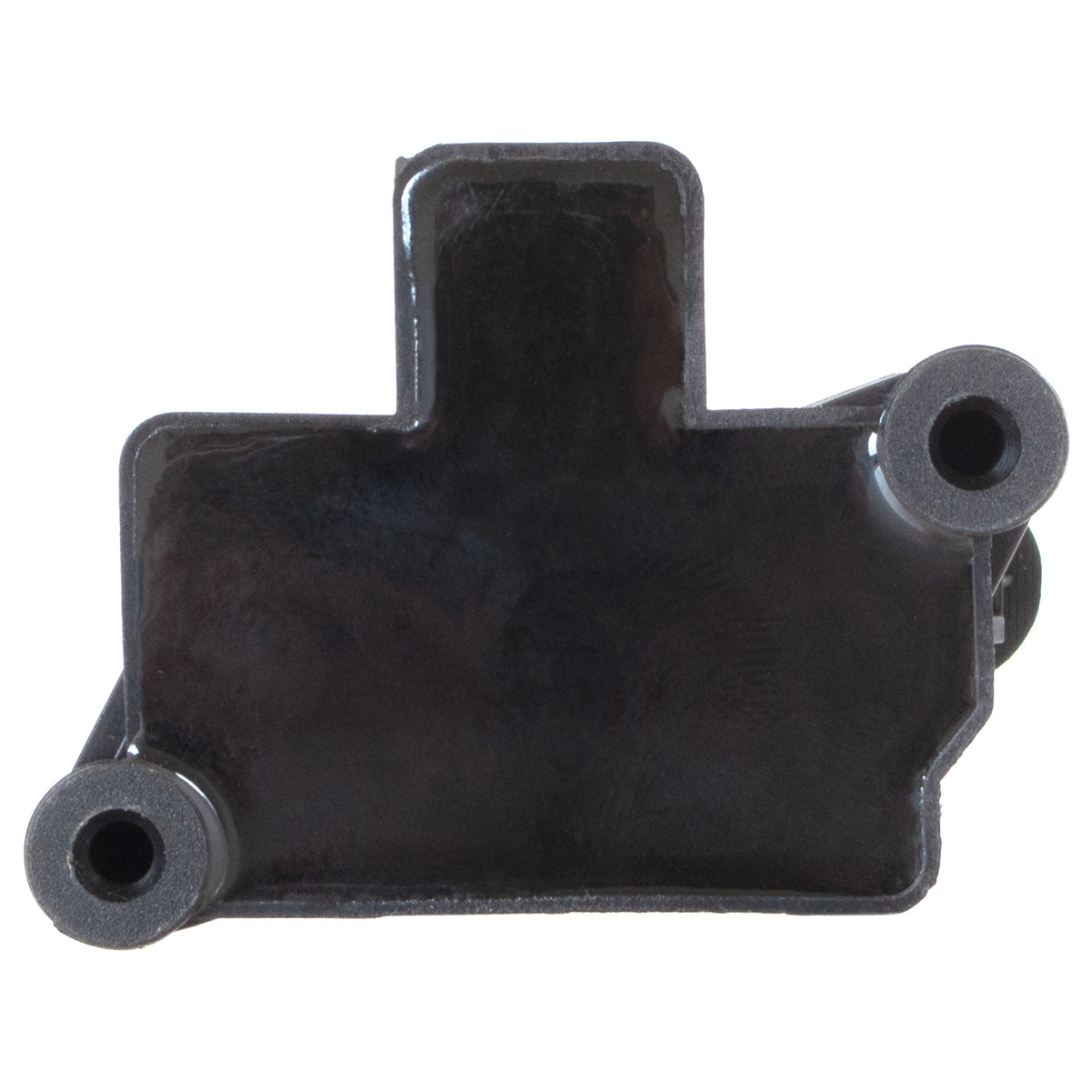 Клапанен блок AIRMATIC за Mercedes E W212 S212 2009–2016 – A2513200158