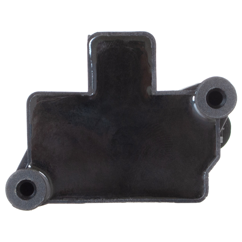 Bloc de supape AIRMATIC pentru Mercedes E W213 S213 2016–