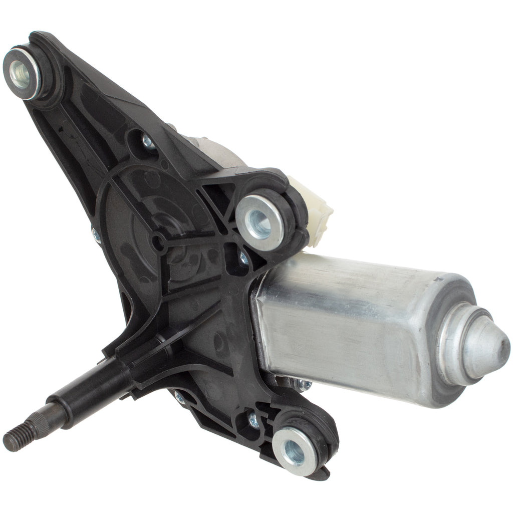 Motor ștergător spate pentru Mercedes GLE W166 2015–2018 – 04857931ADA