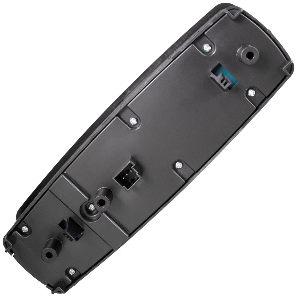 Панел за стъкла и огледала за Mercedes Class A W169 2004–2012