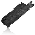 Кора под двигателя за Mercedes Class A W177 2018– – A1776808603