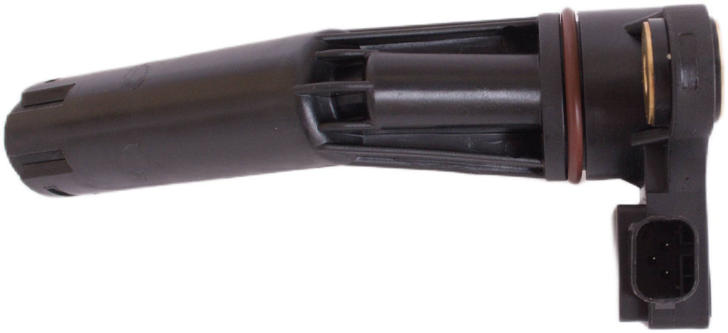 Senzor nivel ulei pentru Mercedes Class B W245 2005–2011 – 6409050000