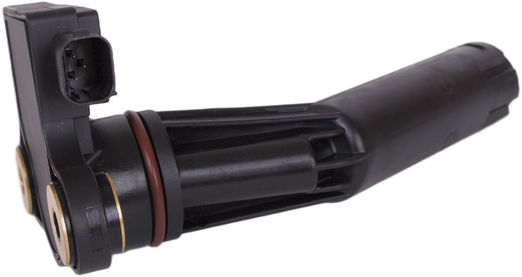 Senzor nivel ulei pentru Mercedes Class B W245 2005–2011 – 6409050000