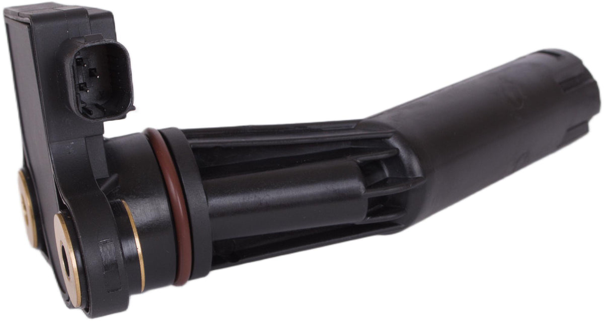 Senzor nivel ulei pentru Mercedes Class B W245 2005–2011 – 6409050000