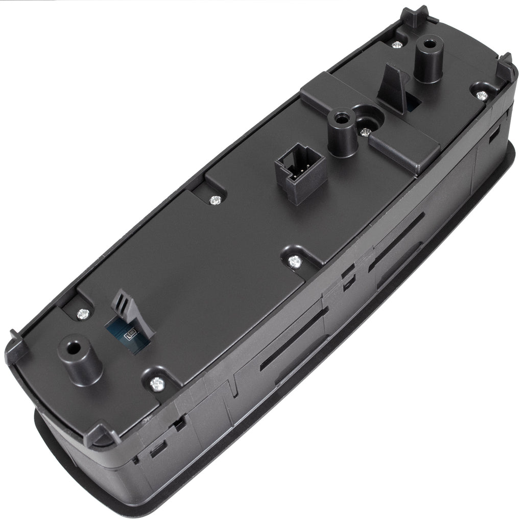 Панел за стъкла и огледала за Mercedes Class B W245 2005–2011