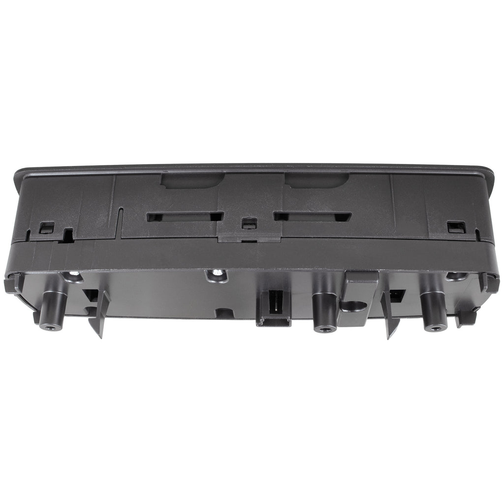 Панел за стъкла и огледала за Mercedes Class B W245 2005–2011