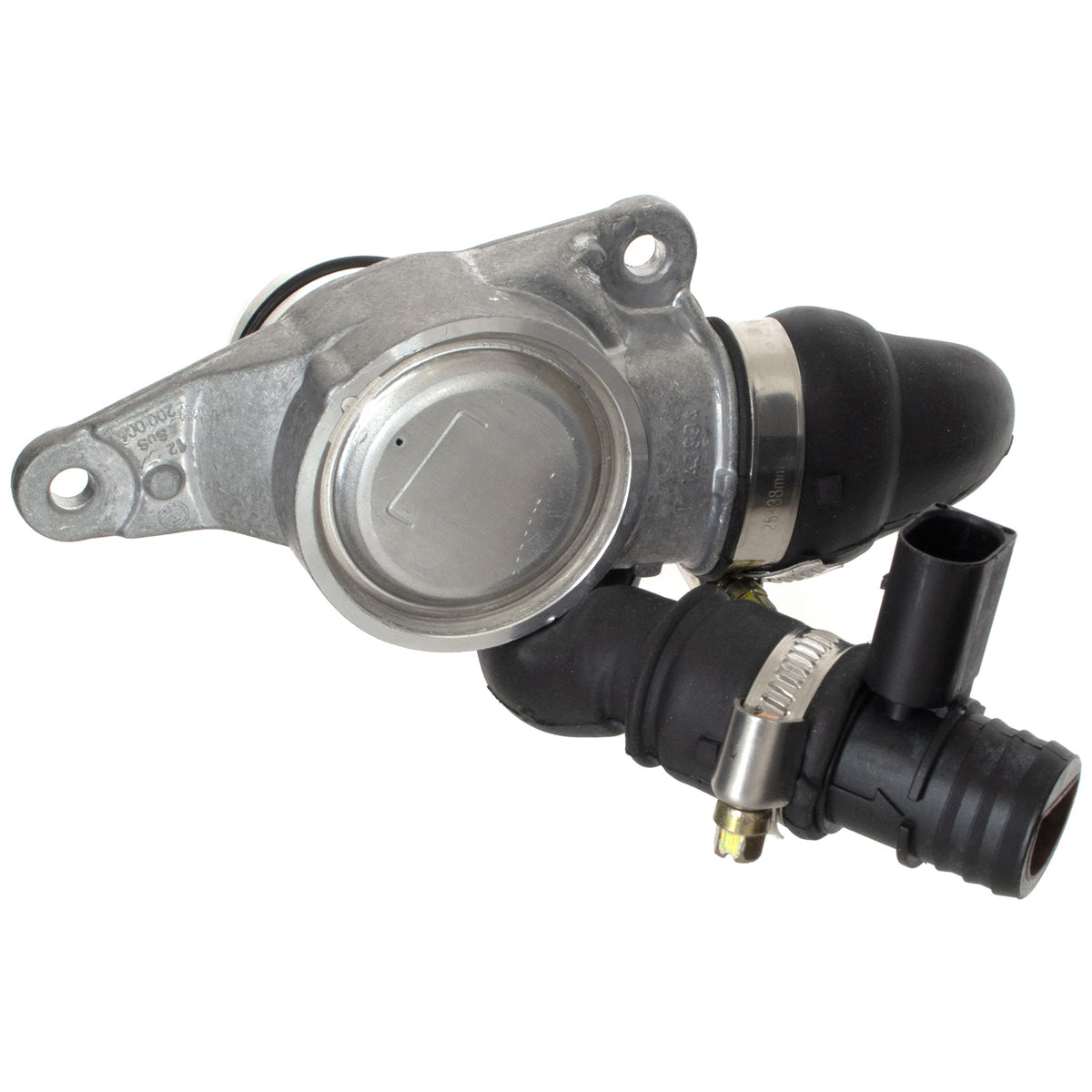 Supapă aerisire carter pentru Mercedes Class C S204 W204 2007–2014