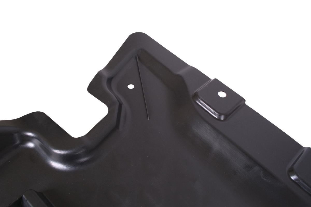 Кора под двигателя за Mercedes Class C W205 S205 C205 A205 2014–2023