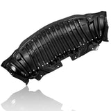 Scut sub bara de protecție pentru Mercedes Class C W205 S205 C205 A205