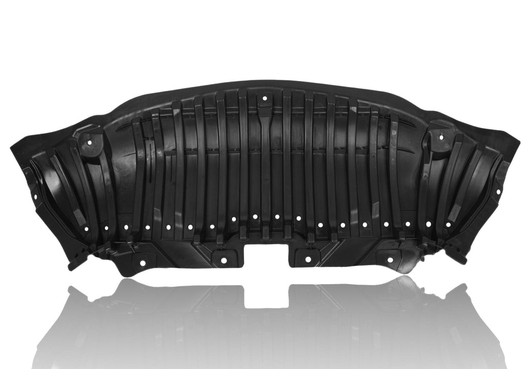 Scut sub bara de protecție pentru Mercedes Class C W205 S205 C205 A205