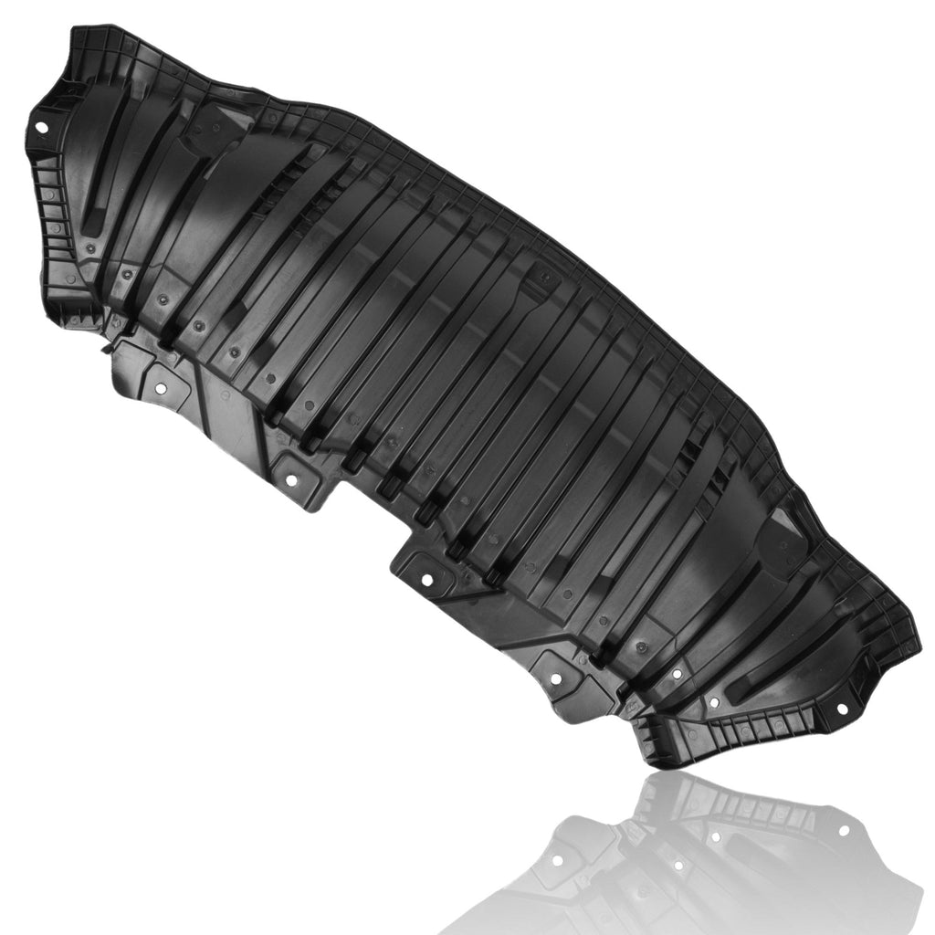 Scut sub bara de protecție pentru Mercedes Class C W205 S205 C205 A205