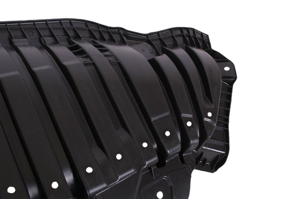 Scut sub bara de protecție pentru Mercedes Class C W205 S205 C205 A205