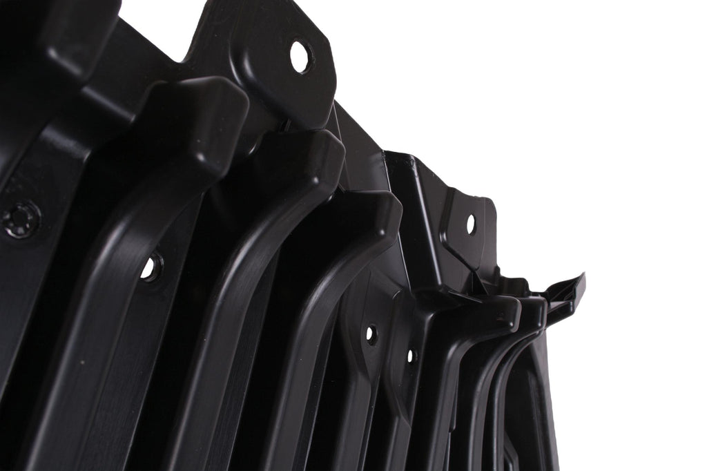 Scut sub bara de protecție pentru Mercedes Class C W205 S205 C205 A205